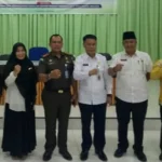 kajari sei penuh
