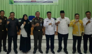 kajari sei penuh kajari sei penuh