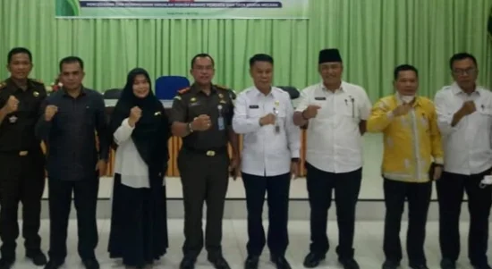 kajari sei penuh
