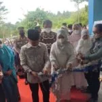 kerinci panti