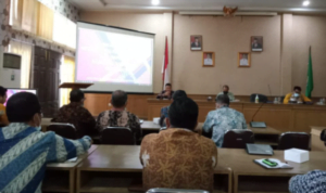 konsultasi publik konsultasi publik