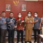 kunker palangkaraya