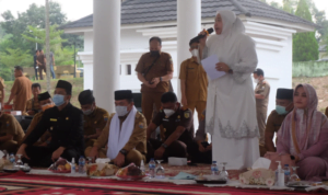 kunker pemprov kunker pemprov