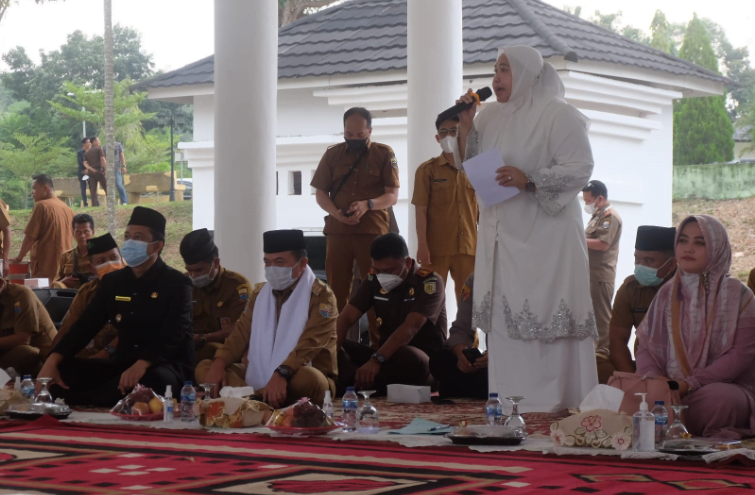 kunker pemprov kunker pemprov