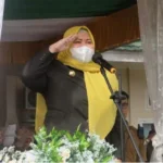 masnah hab