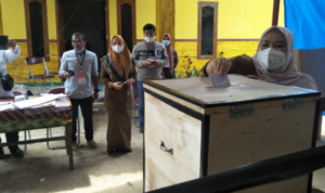 masnah pilih masnah pilih