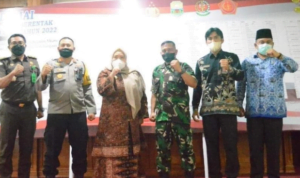 masnah pilkades masnah pilkades