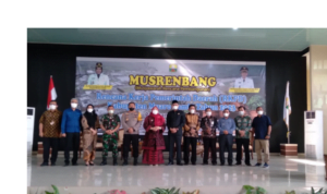 masnah rkpd masnah rkpd