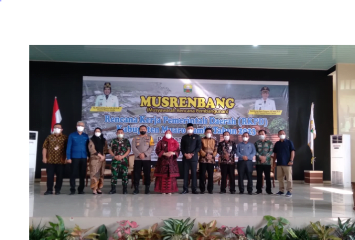 masnah rkpd masnah rkpd