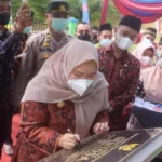 masnah suak