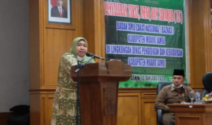 masnah zakat masnah zakat