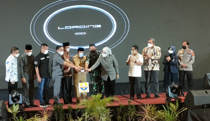 musrenbagn rkpd musrenbagn rkpd