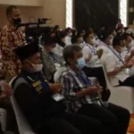 musrenbang rkpd