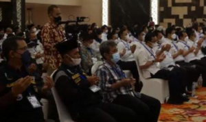 musrenbang rkpd musrenbang rkpd