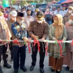 pasar mambo