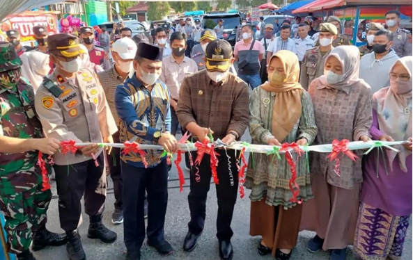 pasar mambo pasar mambo