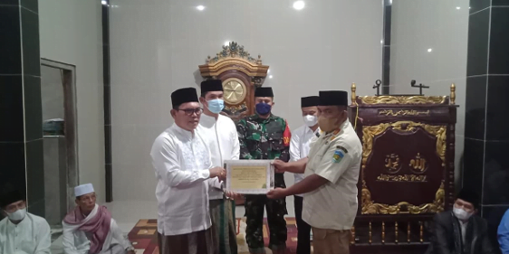 pembangunan pembangunan