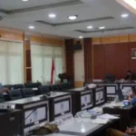 rdp