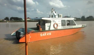 sars sars