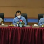 sei penuh bpk