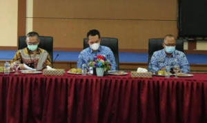 sei penuh bpk sei penuh bpk