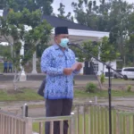 sekda ma jambi