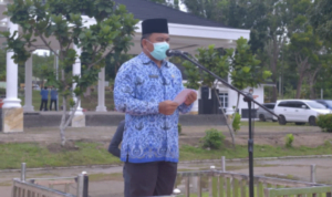 sekda ma jambi sekda ma jambi