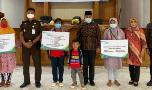 sekda ma jambi budhi sekda ma jambi budhi