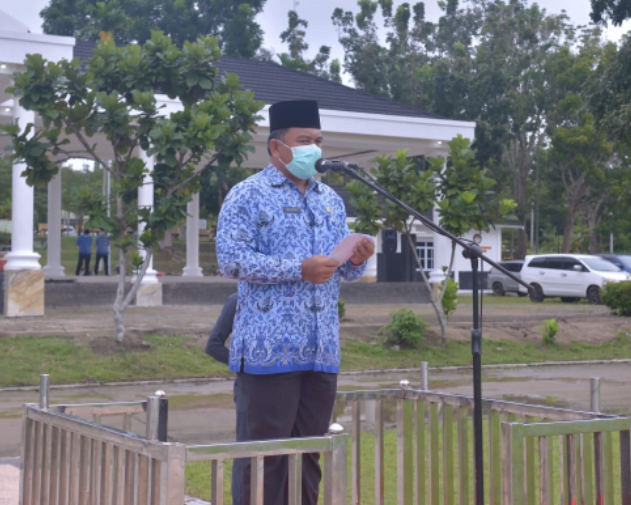 sekda ma jambi sekda ma jambi