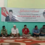 serap aspirasi