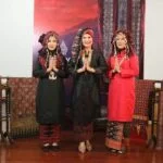 tengkuluk