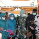 tp pkk
