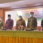 tp pkk ma jambi