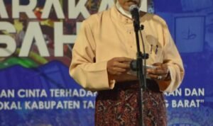 wagub festival sahur wagub festival sahur