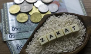 zakat zakat