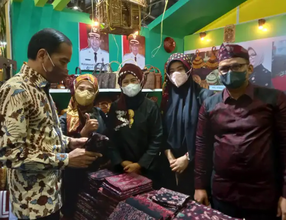 zulva batik zulva batik