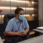 Faizal Riza