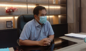 Faizal Riza Faizal Riza