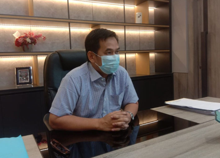 Faizal Riza Faizal Riza