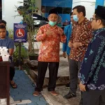 Faizal Riza