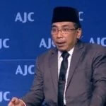 Ketua PBNU