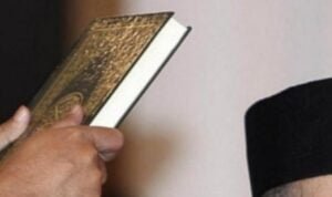 Screenshot_20220521-135015_Chrome