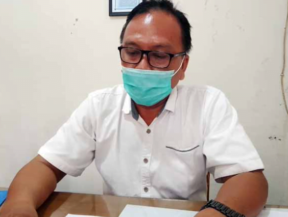 ahmad farij ahmad farij