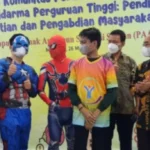 autoimun anak