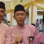 bayu paripurna