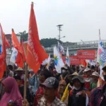 buruh
