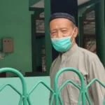 buya syafii