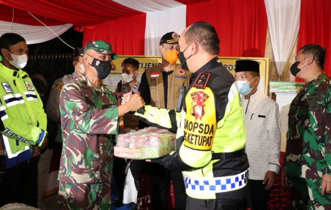 edi pantau edi pantau