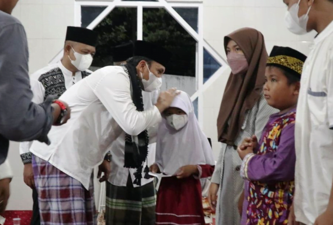 edi safari 2 edi safari 2