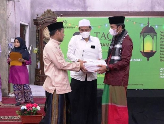 edi safari edi safari